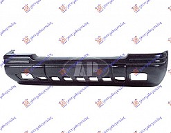 PREDNJI BRANIK 96-