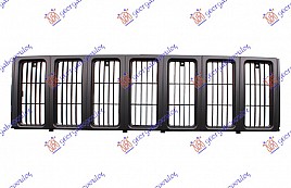 PVC MASKA