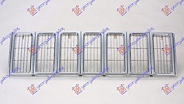 PVC MASKA HROMIRANA