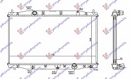 HLAD MOT 2.2CDTi DSL MANUAL (398x726x26)