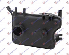 POSUDA ZA TECNOST DIZEL