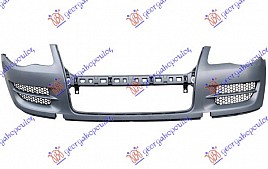 PREDNJI BRANIK PM 07-