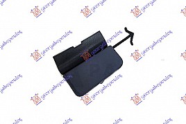 POKLOPAC KUKE PRED.BRAN.UNUTR. 07-
