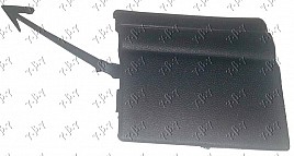 POKLOPAC PREDNJ. KUKE ZA VUCU -07