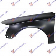 BLATOBRAN ALUMINIJUM