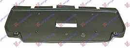 ZASTITA MOTORA ISPOD ALTERNATORA