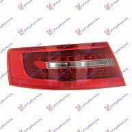 STOP LAMPA SPOLJASNJA LED