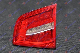 STOP LAMPA UNUTRASNJA LED VALEO