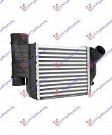 HLAD.INTERC.2.7-3.0 TDI(205x200x64)