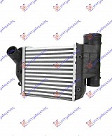 HLAD.INTERC.2.7-3.0 TDI(205x200x64)