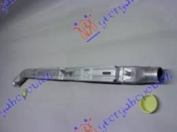 HLAD.INT.2.7-3.0 TDI (548x50x50)