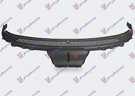 POSUDA ZA TECNOST BRISACA SA MOTOROM