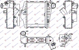 HLAD.INTERC.1.0i TURBO(171x233x50)
