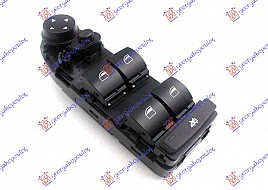 PREKIDAC U PRED.VR.(CETVRT)(18 PIN)