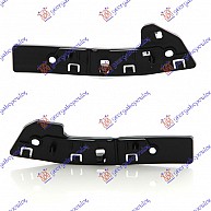 NOSAC PREDNJEG BRANIKA PLASTICAN (SET)