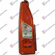 STOP LAMPA 1 VRATA MARELLI -12