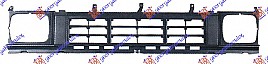 PVC MASKA