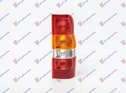STOP LAMPA TAIWAN