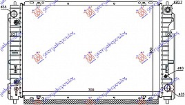 HLAD.MOT.2.0-2.3cc 16V +/-A/C M/A(70x47)