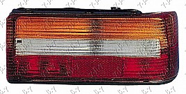 STOP LAMPA -90
