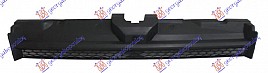 PVC MASKA -07