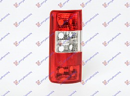 STOP LAMPA TAIWAN
