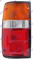STOP LAMPA