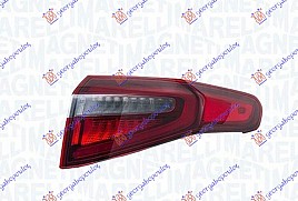 STOP LAMPA SPOLJASNJA LED (MARELLI)