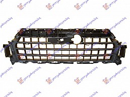 PVC MASKA UNUTRASNJA