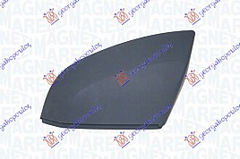 POKLOPAC RETROVIZORA PM (MARELLI)