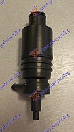 MOTOR ZA POS.TEC.BRISACA