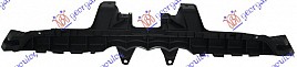 NOSAC PVC MASKE UNUTRASNJI GORNJI