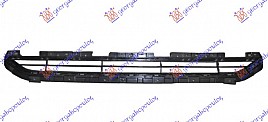 PVC MASKA PREDNJEG BRANIKA