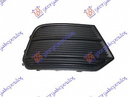 PVC MASKA PREDNJEG BRANIKA