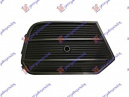 PVC MASKA PRED. BRAN. (SA SENZOR.)
