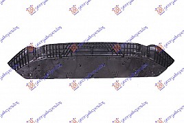 ZASTITA MOTORA ISPOD BRANIKA PLASTICNA