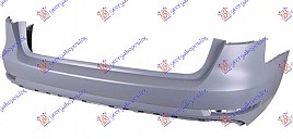 ZADNJI BRANIK PM KARAVAN