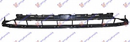 PVC MASKA PREDNJEG BRANIKA (S-LINE)