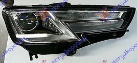 FAR Bi-XENON SA LED DNEVNIM SVETLOM (MARELLI)