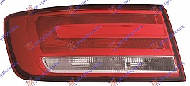 STOP LAMPA SPOLJASNJA