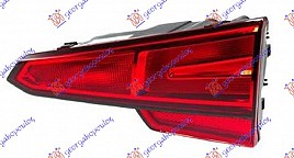 STOP LAMPA UNUTRASNJA (HELLA)