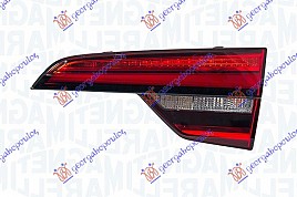 STOP LAMPA UNUTRASNJA KARAVAN LED (MARELLI)