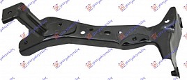 NOSAC PREDNJEG BLATOBRANA METAL