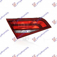 STOP LAMPA UNUTRASNJA 5VRATA MARELLI