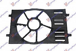NOSAC VENTILATORA(JEDAN)