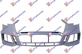 PR.BRANIK PM SA PRSKALICAMA(S3/S-LINE)
