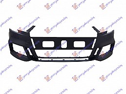 PR.BRANIK PM SA SENZ I PRSK(S3/S-LINE)