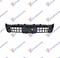 NOSAC PVC MASKE UNUTRASNJI