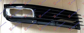 PVC MASKA PRED. BRAN. (SA MAG.) HROM 07-