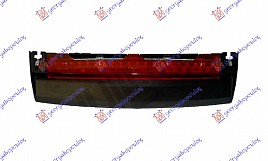 TRECA STOP LAMPA LED (ULO)